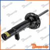 Amortisseur de suspension avant pour VW | A-WW-009, 3QF413032A